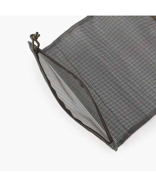 BRIEFING（ブリーフィング） 「ブリーフィング」FIELD LUNCH MAT