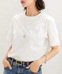 uvカット tシャツ 半袖 新色追加!ヒンヤリ...の詳細画像2