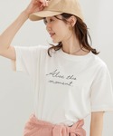 uvカット tシャツ 半袖 新色追加!ヒンヤリ...の詳細画像5