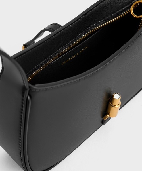 CHARLES ＆ KEITH（チャールズ&キース） ショルダーバッグ バッグ