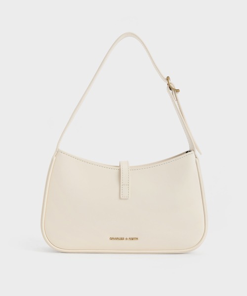 CHARLES ＆ KEITH（チャールズ&キース） ショルダーバッグ バッグ