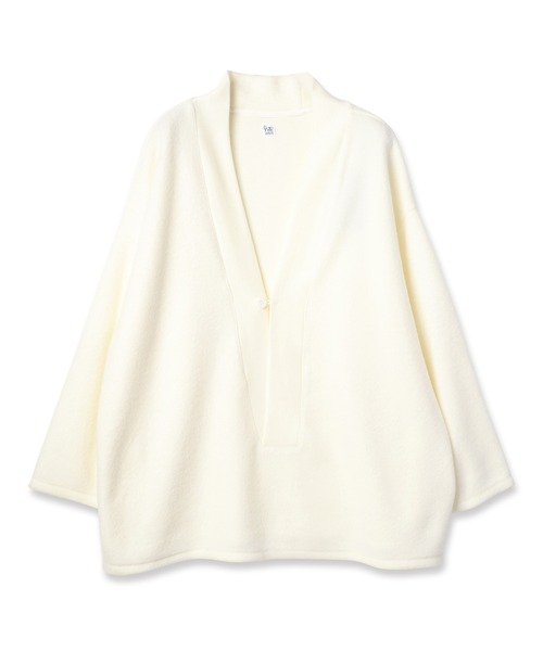 ジャケット・アウター Ryu RYU コート ジャケット pile 1B gown メンズ レディース : ZOZOTOWN