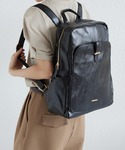 デイバック リュック 大容量バックパック/サッ...の詳細画像4
