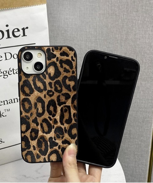【20%OFF★iPhone11 ケース】♥   マザーオブパール☆きらめき キルティング レザーケース【E0363】 | MOA