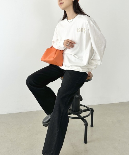 THE NORTH FACE tシャツ 国内未発売 FACE(ザ・ノースフェイス