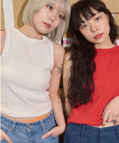 新品未使用タグつき　common gull products common gull products sweat online limited（スウェット