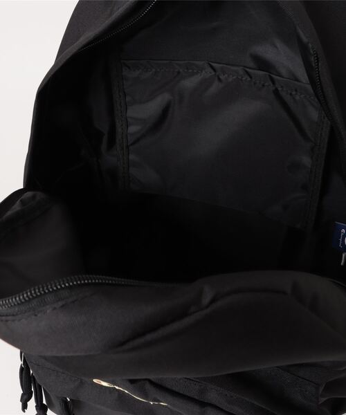 なし無し Champion（チャンピオン） デイバック リュック リュックサック