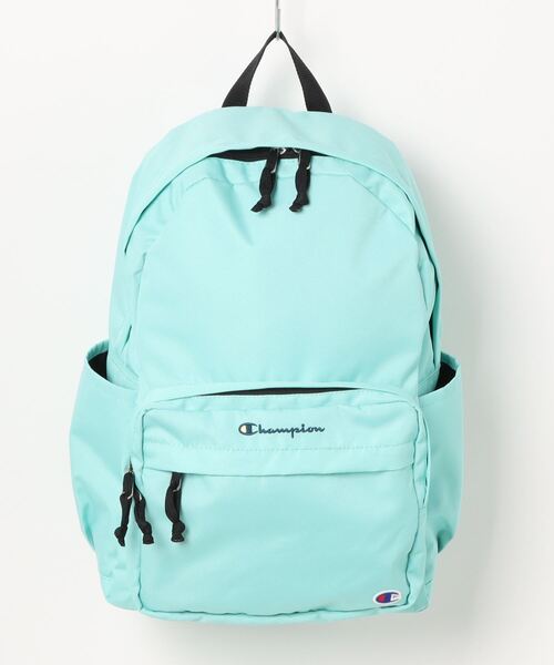 Champion（チャンピオン） デイバック リュック リュックサック