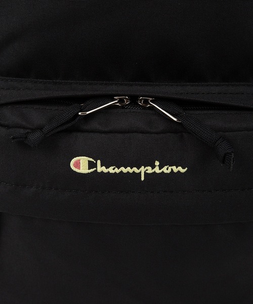 Champion（チャンピオン） デイバック リュック リュックサック
