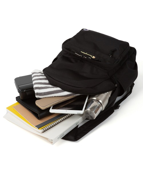 Champion（チャンピオン） デイバック リュック リュックサック