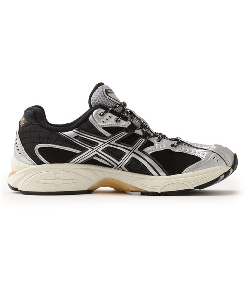 ASICS（アシックス） スニーカー asics GEL-NIMBUS 10.1 / アシックス