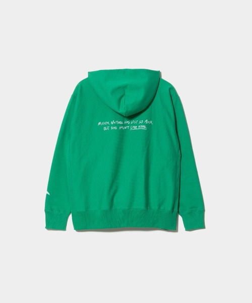 パーカー ビューティフルピープル beautiful people suvin compact sweat pullover parka レディース beautiful people パーカー ビューティフルピープル suvin