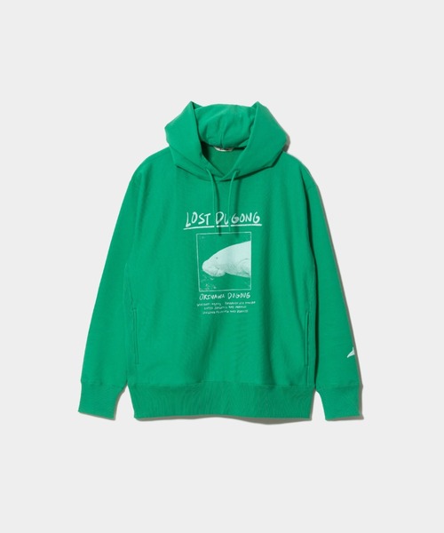 パーカー ビューティフルピープル beautiful people suvin compact sweat pullover parka レディース suvin compact sweat pullover parka – beautiful people online