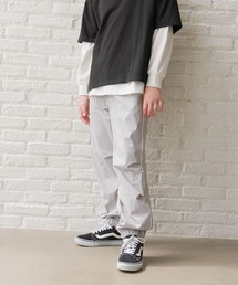 Polo パラシュートパンツ 2025年最新】ラルフローレンパラシュートパンツの人気アイテム