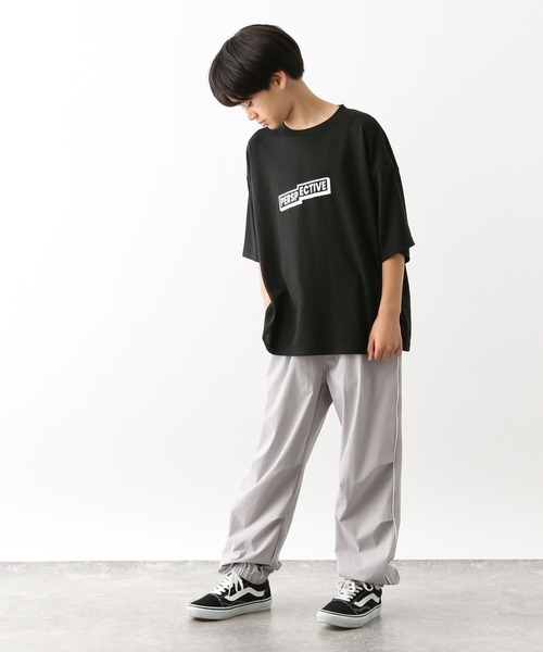 Polo パラシュートパンツ 2038826868.jpg?1726035577