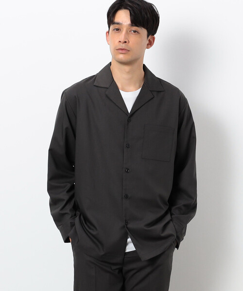 イズム様専門 Amazon.co.jp: Pearl Izumi S474 Men's Local Cycle Cap, Osaka