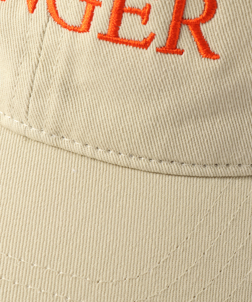 IDEA BOOKS キャップ IDEA BOOKS / アイディアブックス】LAST DAYS OF TECHNO HAT