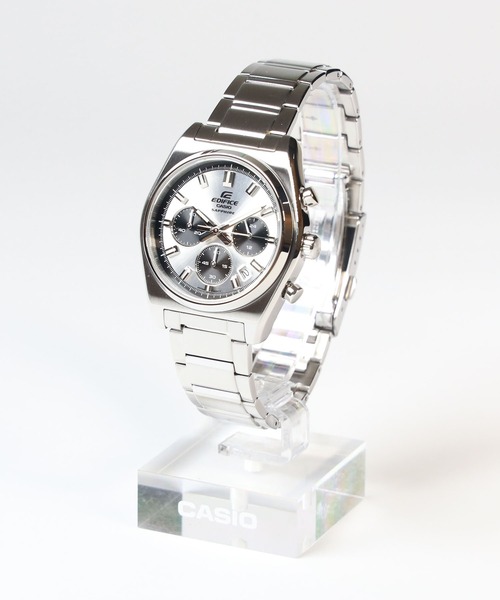 時計 EDIFICE EFB-730DJ-2AJF EFB-730DJ-2AJF | CASIO