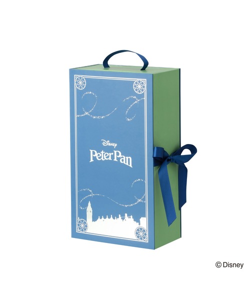 Francfranc（フランフラン） ルームフレグランス ディズニー MAGIC of