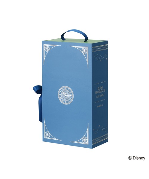 Francfranc（フランフラン） ルームフレグランス ディズニー MAGIC of