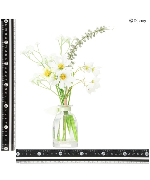 Francfranc（フランフラン） ルームフレグランス ディズニー MAGIC of