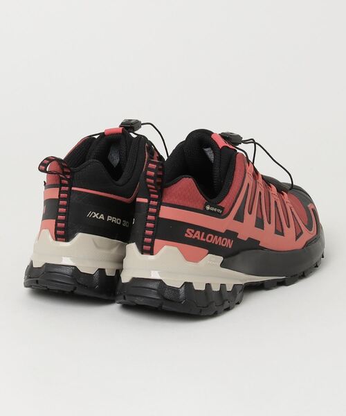 SALOMON スニーカー SALOMON/サロモン レディース 防水