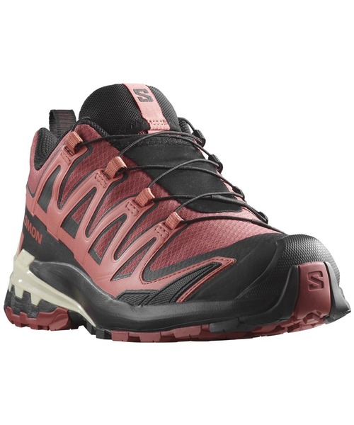 ★未使用に近い★入念洗浄＆メンテ済★SALOMON★レディース★145cm SALOMON（サロモン）｜レディース｜URBAN RESEARCH公式