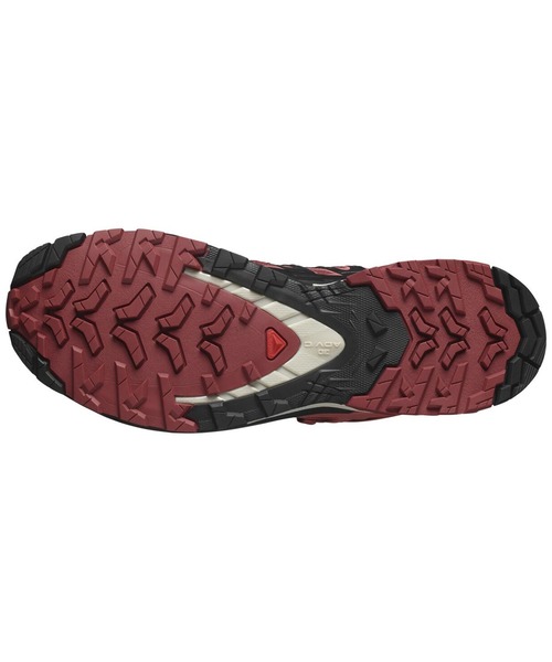 SALOMON スニーカー SALOMON/サロモン レディース 防水
