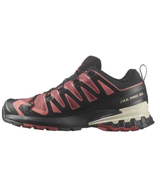 SALOMON（サロモン） スニーカー スニーカー レディース 防水