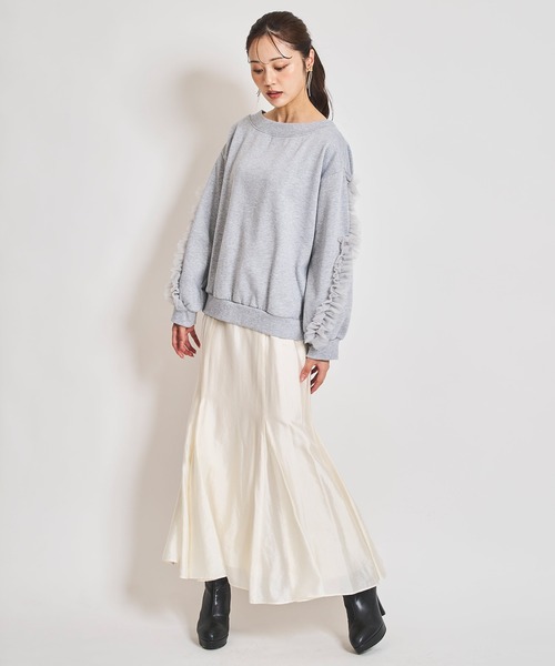 ❤11/10まで限定価格❤ジェーンマープルドン　バード柄スカーフ付スカート 楽天市場】【中古】 Jane Marple / 楽器柄スカート ジェーン