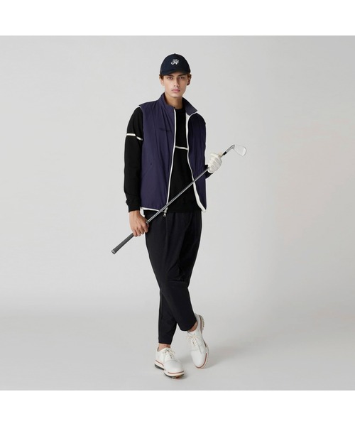 UNITED ARROWS GOLF（ユナイテッドアローズゴルフ） マルチサイズ