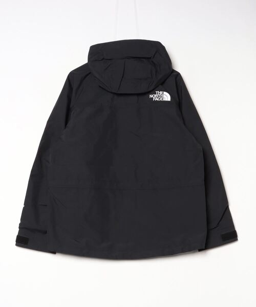 ジャケット・ブルゾン THE NORTH FACE MOUNTAIN LIGHT JK THE NORTH FACE MOUNTAIN LIGHT JK ノースフェイス マウンテン
