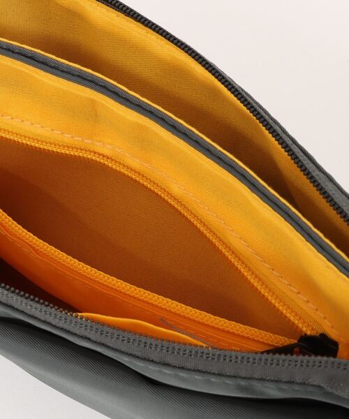 Holiday A.M. ショルダーバッグ スマホ メンズ レディース : ZOZOTOWN