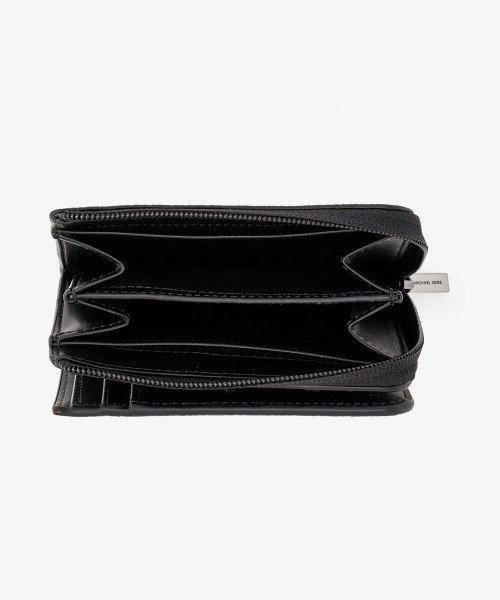 MICHAEL KORS 財布 COOPER フォリオ ウォレット メンズ