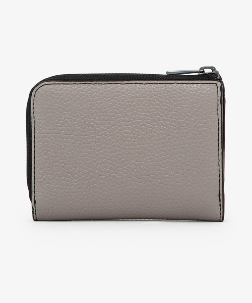 MICHAEL KORS 財布 COOPER フォリオ ウォレット メンズ