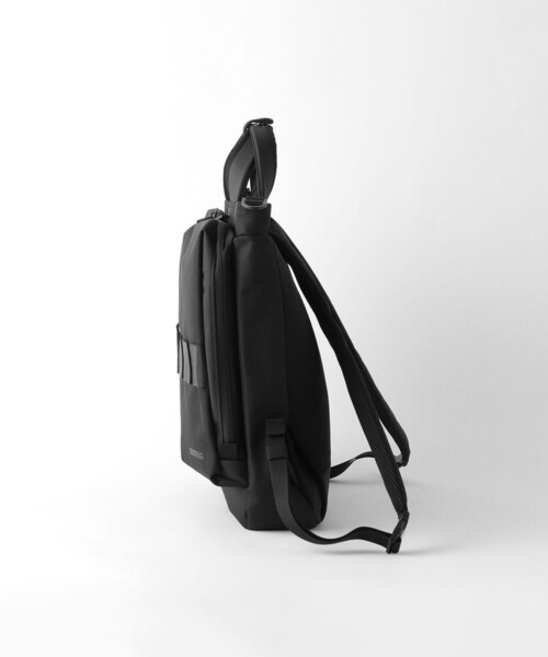 ショルダーバッグ 「BRIEFING」SW FLYERS HELMET BAG ヘルメットバッグ メンズの画像