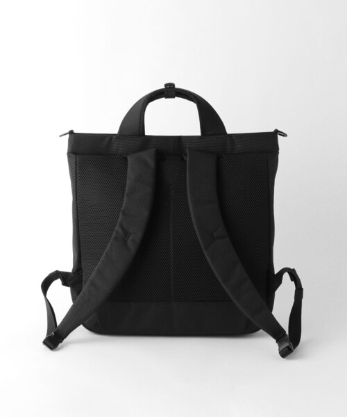 BRIEFING（ブリーフィング） ショルダーバッグ 「BRIEFING」SW FLYERS