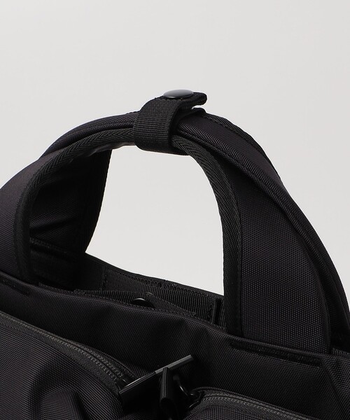 ショルダーバッグ 「BRIEFING」SW FLYERS HELMET BAG ヘルメットバッグ メンズの画像