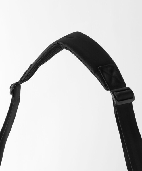 ショルダーバッグ 「BRIEFING」SW FLYERS HELMET BAG ヘルメットバッグ メンズの画像