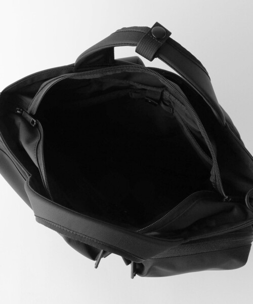 ショルダーバッグ 「BRIEFING」SW FLYERS HELMET BAG ヘルメットバッグ メンズの画像