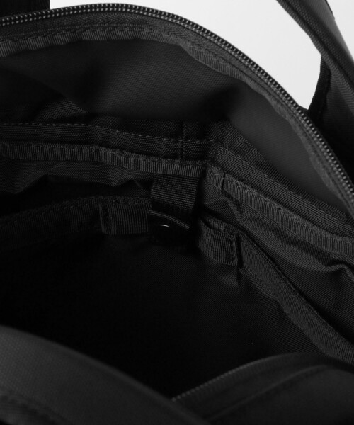 ショルダーバッグ 「BRIEFING」SW FLYERS HELMET BAG ヘルメットバッグ メンズの画像