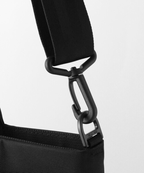 ショルダーバッグ 「BRIEFING」SW FLYERS HELMET BAG ヘルメットバッグ メンズの画像