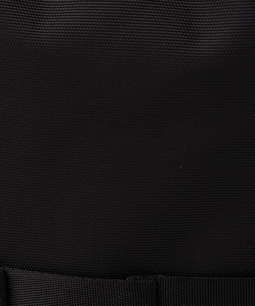 ショルダーバッグ 「BRIEFING」SW FLYERS HELMET BAG ヘルメットバッグ メンズの画像