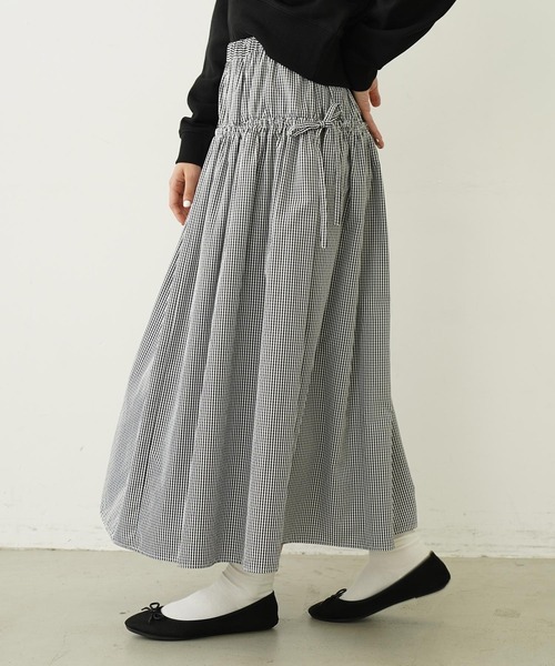 【未使用・タグ付き】ミルク ️♡ Drink me スカート Drink me スカート - MILK MILKBOY OFFICIAL ONLINE SHOP | milk inc.