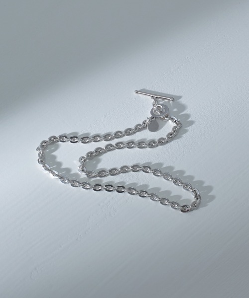 Philippe Audibert ◆ エリアンネックレス / COLLIER ELYANE PHILIPPE AUDIBERT Elyane necklace（ネックレス）｜PHILIPPE