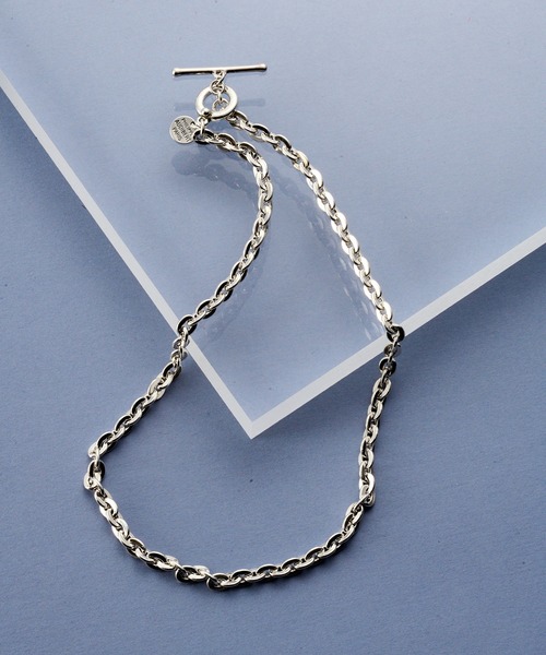 Philippe Audibert ◆ エリアンネックレス / COLLIER ELYANE PHILIPPE AUDIBERT Elyane necklace（ネックレス）｜PHILIPPE