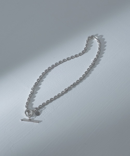 PHILIPPE AUDIBERT ネックレス 「PHILIPPE AUDIBERT」collier