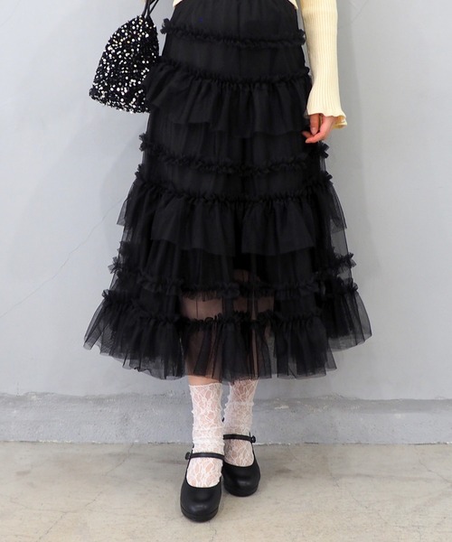 byあしながおじさん パンプス 厚底ストラップパンプス 8890889