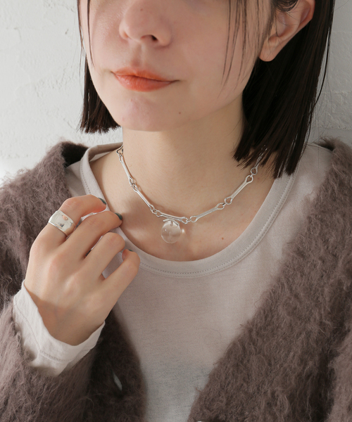 journal standard L'essage（ジャーナルスタンダード レサージュ