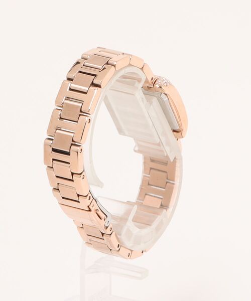 MICHAEL KORS（マイケルコース） 腕時計 腕時計 レディース アナログ